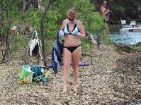 IMG_5709.jpg
