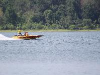 IMG_5251.jpg