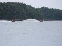 IMG_5714.jpg