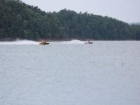 IMG_5716.jpg