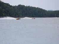 IMG_5717.jpg