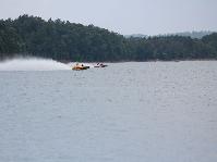 IMG_5718.jpg