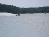 IMG_5719.jpg