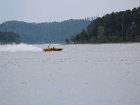 IMG_5722.jpg
