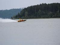 IMG_5723.jpg