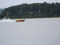 IMG_5724.jpg