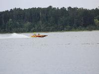 IMG_5725.jpg