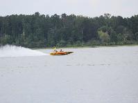 IMG_5726.jpg