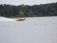 IMG_5727.jpg