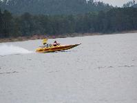 IMG_5730.jpg