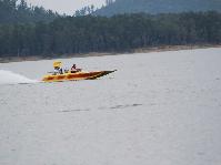 IMG_5731.jpg