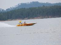 IMG_5732.jpg