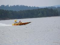 IMG_5733.jpg