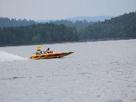 IMG_5734.jpg