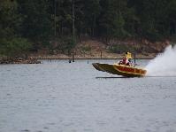 IMG_5736.jpg