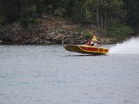 IMG_5738.jpg