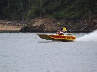 IMG_5740.jpg