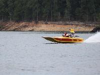IMG_5741.jpg