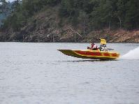 IMG_5742.jpg