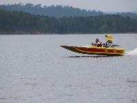IMG_5744.jpg