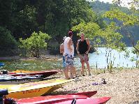 IMG_5256.jpg