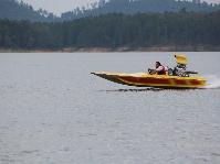 IMG_5745.jpg