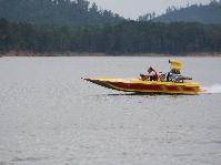 IMG_5746.jpg