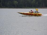 IMG_5747.jpg