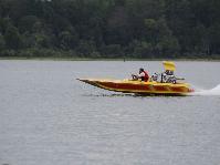 IMG_5748.jpg