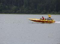IMG_5749.jpg