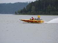 IMG_5750.jpg