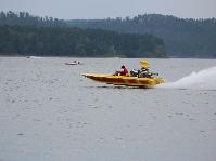 IMG_5751.jpg