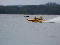 IMG_5752.jpg