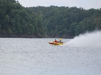 IMG_5753.jpg