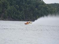 IMG_5754.jpg