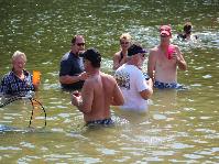 IMG_5257.jpg