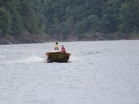 IMG_5755.jpg