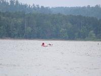 IMG_5757.jpg