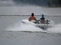 IMG_5758.jpg
