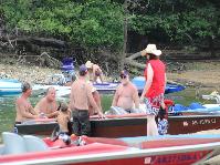 IMG_5760.jpg