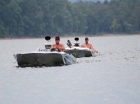IMG_5762.jpg