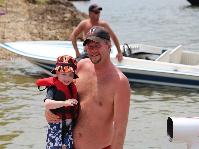 IMG_5766.jpg