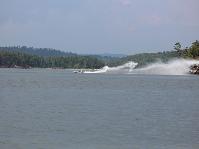 IMG_5767.jpg