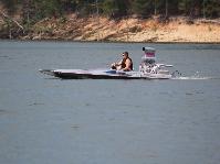 IMG_5769.jpg