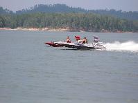IMG_5771.jpg