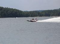 IMG_5779.jpg