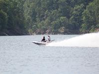 IMG_5784.jpg