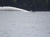 IMG_5785.jpg