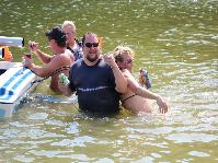 IMG_5259.jpg