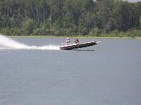 IMG_5789.jpg